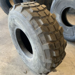 
            40R14 Goodyear Rechapé profil XL
    

            
                    24PR
        
    
    Remorcă agricolă

