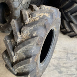 
            11R16 Michelin XM27 rep
    

            
        
    
    Antriebsrad

