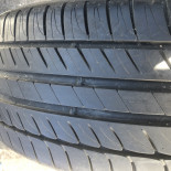 
            205/50R17 Michelin 98v
    

                        98
        
                    V
        
    
    यात्री कार

