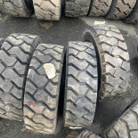 
            600R9 Michelin XZM
    

            
        
    
    Inflatable

