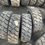 
            600R9 Michelin XZM
    

            
        
    
    nadmuchiwane

