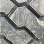 
            23/9R10 Michelin XZM
    

            
        
    
    aufblasbar

