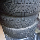 
            225/60R14 Michelin 
    

                        91
        
                    H
        
    
    यात्री कार

