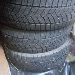 
            225/60R14 Michelin 
    

                        91
        
                    H
        
    
    Personenkraftwagen

