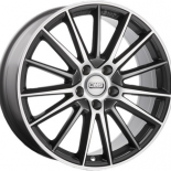     Car rim - 8,0X18 CMS C23 5/112   ET48 CH66,6
