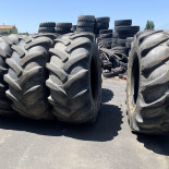 
            750/65R34 Trelleborg TWIN 422 rep tal
    

            
        
    
    Forest


