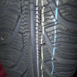 
            185/60R15 Uniroyal Ms plus 77
    

                        84
        
                    T
        
    
    Samochód osobowy

