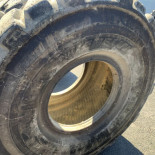 
            750/65R25 Michelin XAD-65
    

                        xx
        
        
    
    надувной

