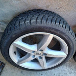 
            195/50R16 Dunlop 
    

                        88
        
                    H
        
    
    Passenger car

