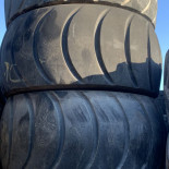 
            800/65R29 Michelin Tallado RD1
    

                        xx
        
        
    
    надувной

