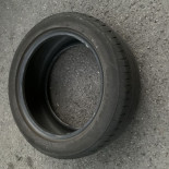 
            195/50R15 Toyo 
    

                        82
        
                    H
        
    
    Voiture de tourisme

