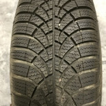 
            185/65R15 Goodyear UltraGrip 8
    

                        88
        
                    T
        
    
    Samochód osobowy

