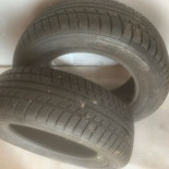 
            195/65R15 Atlas Polarbear
    

                        91
        
                    T
        
    
    

