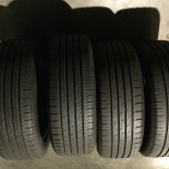 
            215/55R18 Goodyear 
    

                        95
        
                    H
        
    
    यात्री कार

