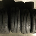 
            215/55R18 Goodyear 
    

                        95
        
                    H
        
    
    Passenger car

