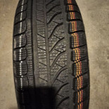 
            185/60R15 Dunlop SP winter response Ao
    

                        88
        
                    H
        
    
    Passenger car

