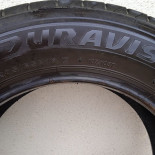 
            205/65R16 Bridgestone Duravis
    

                        107
        
                    T
        
    
    ヴァン - ユーティリティリティー

