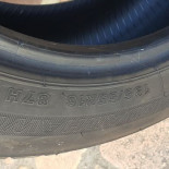 
            195/55R16 Firestone 
    

                        87
        
                    H
        
    
    Personenauto

