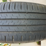 
            215/65R17 Continental 
    

                        99
        
                    V
        
    
    4x4 एसयूवी

