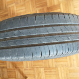 
            185/65R15 Goodyear efficience grip perf 2
    

                        88
        
                    H
        
    
    यात्री कार

