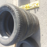 
            205/55R16 Michelin 
    

                        91
        
                    H
        
    
    Passenger car

