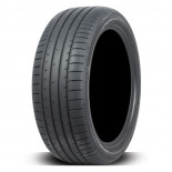 
            215/45R18 Toyo Proxes R51A
    

                        89
        
                    W
        
    
    यात्री कार

