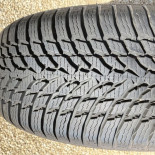 
            225/50R17 Nokian Nokian WR Snowproof XL M+S
    

            
                    V
        
    
    Vehículo de pasajeros

