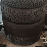 
            225/60R18 Nexen 
    

                        104
        
                    H
        
    
    4x4 एसयूवी

