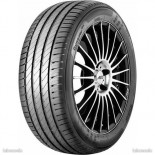 
            205/55R17 Kleber 
    

                        95
        
                    V
        
    
    Personenauto

