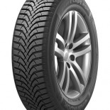 
            Hankook 215/65 HR15 TL 96H  HA W452 I*CEPT RS2
    

                        96
        
                    HR
        
    
    यात्री कार

