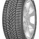 
            Goodyear 205/55 HR16 TL 91H  GY UG PERFORMANCE G1 AO
    

                        91
        
                    HR
        
    
    यात्री कार

