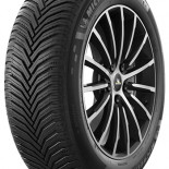 
            Michelin 225/55 VR18 TL 98V  MI CROSSCLIMATE 2
    

                        98
        
                    VR
        
    
    यात्री कार

