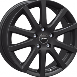     Car rim - 6,0X15 AUTEC SKANDIC 5/114,3 ET43 CH70
