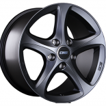     Auto velg - 8,0X18 CMS C12 5/108   ET42 CH63,4
