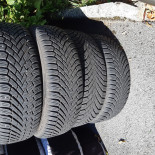 
            185/60R15 Continental Winter Contact TS 860
    

                        88
        
                    T
        
    
    यात्री कार

