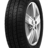 
            Tyfoon 205/75  R16 TL 110T TYF WINTER TRANSPORT 3
    

                        110
        
                    R
        
    
    From - Utility

