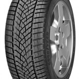 
            Goodyear 255/55 TR18 TL 105T GY UG PERFORM+ (+) EDR
    

                        105
        
                    TR
        
    
    यात्री कार

