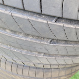 
            225/55R18 Michelin PRIMACY
    

                        102
        
                    V
        
    
    यात्री कार

