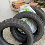 
            225/55R19 Michelin Alpin
    

                        99
        
                    V
        
    
    Внедорожник 4x4

