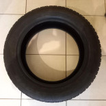 
            195/55R16 Toyo snowprox s943
    

                        91
        
                    V
        
    
    Samochód osobowy

