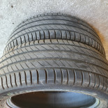 
            205/55R17 Michelin Michelin  primacy 4 +
    

                        95
        
                    V
        
    
    यात्री कार

