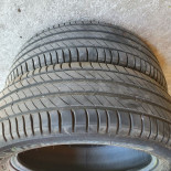 
            205/55R17 Michelin Michelin  primacy 4 +
    

                        95
        
                    V
        
    
    Carro passageiro

