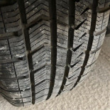 
            225/70R16 Vredestein 
    

                        103
        
                    H
        
    
    Carro passageiro

