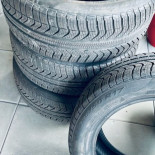 
            225/50R17 Pirelli cinturato all season
    

                        98
        
                    W
        
    
    Внедорожник 4x4

