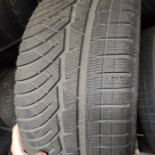 
            245/40R17 Michelin Alpin A4
    

                        91
        
                    H
        
    
    यात्री कार


