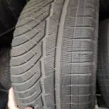 
            245/40R17 Michelin Alpin A4
    

                        91
        
                    H
        
    
    Autovettura

