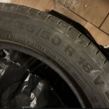 
            235/50R18 Bridgestone 
    

                        91
        
                    H
        
    
    Passenger car

