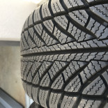 
            225/55R17 Goodyear 
    

                        97
        
                    H
        
    
    यात्री कार

