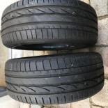 
            225/55R17 Bridgestone 
    

                        97
        
                    Y
        
    
    Passenger car

