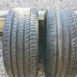 
            255/45R18 Continental Premium contact 6
    

            
                    Y
        
    
    Внедорожник 4x4

